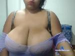 hornyboobs18 chaturbate profile picture