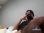 hornyboy02tu chaturbate profile picture