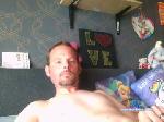 hornyboy40125 chaturbate profile picture