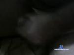 hornyboylovesu chaturbate profile picture