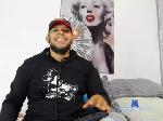 hornyboys_bb chaturbate profile picture