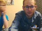 hornyboyz420 chaturbate profile picture
