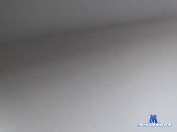 hornybstrd29 chaturbate livecam performer profile