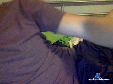 hornybucks chaturbate livecam performer profile
