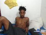hornycame chaturbate profile picture