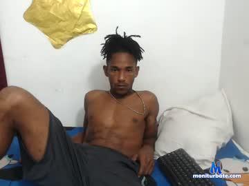 hornycame chaturbate livecam performer profile