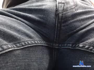 hornycdn2019 chaturbate livecam performer profile
