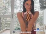 hornyco57 chaturbate profile picture