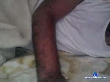 hornycock27170 Chaturbate model profile picture