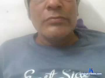 hornycpl36 Chaturbate model profile picture