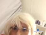 hornycpl694hardplay chaturbate profile picture