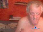 hornydad_4_son chaturbate profile picture