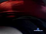 hornydadatwork chaturbate profile picture