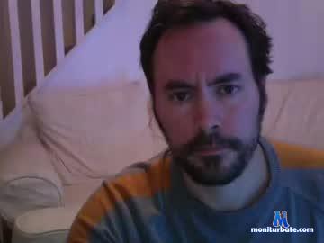 hornydaddy2020 Chaturbate model profile picture