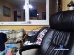 hornydady_53yo chaturbate profile picture