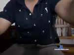 hornydick010 chaturbate profile picture