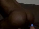 hornydick4ya chaturbate profile picture