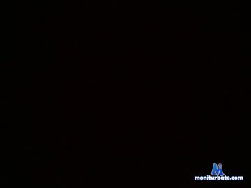 hornydorny69 chaturbate livecam performer profile