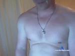 hornydutchman420 chaturbate profile picture