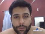 hornyedger89 chaturbate profile picture