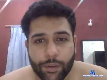 hornyedger89 chaturbate livecam performer profile