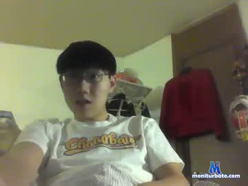 hornyfewof12 chaturbate livecam performer profile