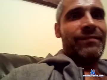 hornyfitguy41 chaturbate livecam performer profile