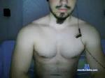 hornyfitguy_ chaturbate profile picture