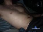 hornyfitsouthern chaturbate profile picture