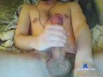 hornyformommyxxx chaturbate profile picture