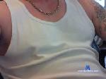 hornyfucker336 chaturbate profile picture