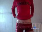 hornyfunboy2018 chaturbate profile picture