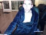 hornyged44 chaturbate profile picture