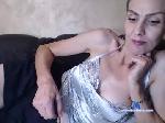 hornygirllx chaturbate profile picture