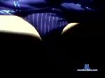 hornygrdfath chaturbate profile picture