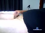 hornyguy6201 chaturbate profile picture