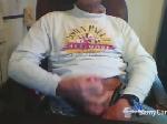 hornyguy72655 chaturbate profile picture