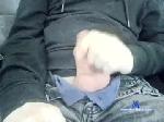 hornyguy73uk chaturbate profile picture