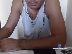 hornyguy842887 chaturbate profile picture