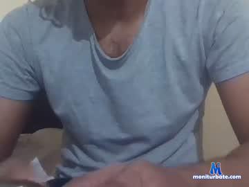 hornyguy921525 chaturbate livecam performer profile