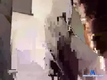 hornyhecht chaturbate livecam performer profile