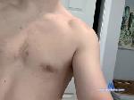 hornyhom chaturbate profile picture
