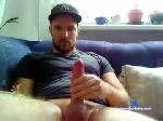hornyhornyboy26 chaturbate profile picture