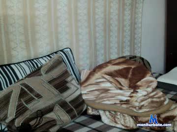hornyhungarianman877 chaturbate livecam performer profile