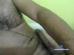 hornyindianhere chaturbate profile picture