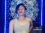 hornyjsx69 chaturbate profile picture