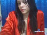 hornykatyx chaturbate profile picture