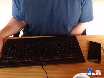 hornyknights chaturbate livecam performer profile