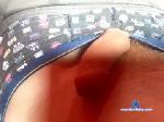 hornylad217654 chaturbate profile picture