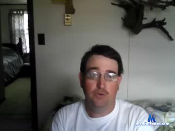 hornylad39 chaturbate livecam performer profile